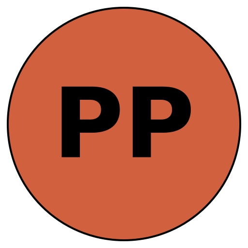 PrestigePath